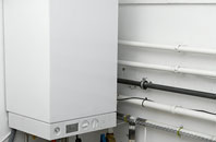 free Llwynygog condensing boiler quotes