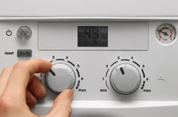 free Llwynygog boiler maintenance quotes